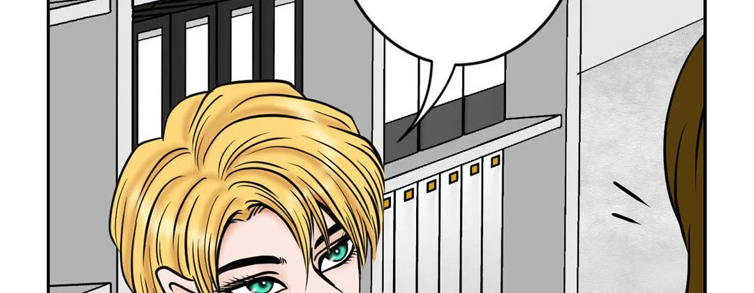 Living with The Wizard - Chapter 10